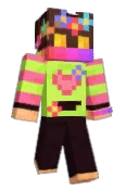 TH3W4RD3N
