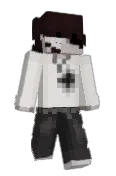 HELLlSH