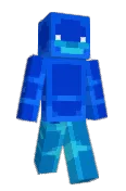 Snaudi