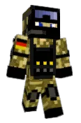 Sagent_Pascal
