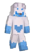 TheBro_Mine