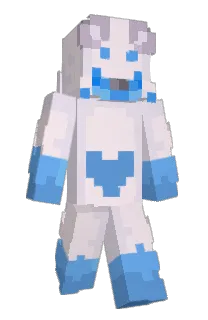 Front of TheBro_Mine's skin