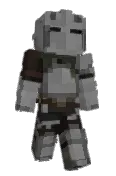 JessACrit