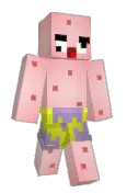 ReapersFrr