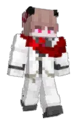 E_ROKE