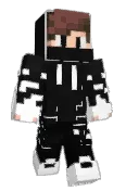 Arkboytekrex14