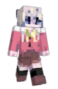 Tanya1_