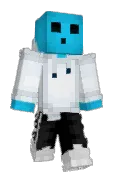 FryGuyeYT