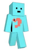 KevinKKWoo
