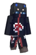 akeun_