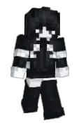 Pogzhsd2
