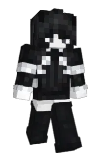 Front of Pogzhsd2's skin