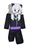 awtch
