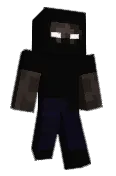 jyrm