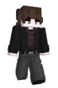 wAkaoh_