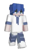 __Hi5