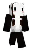 LiveisMercury