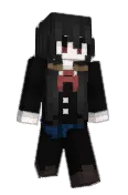 qw1x_f