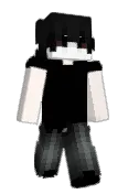 thomasgamer777