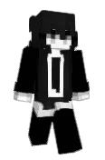 Randomdogwater