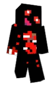 Cataclypse_