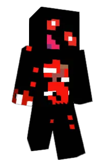 Front of Cataclypse_'s skin