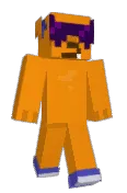 Vinki8876
