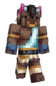 Nerklers17