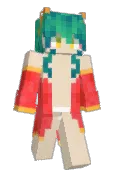 DreamChara