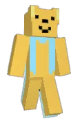 Kerobear