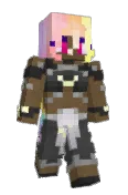 SarcasticLoli