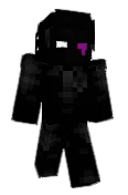 Adax