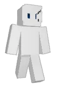 MaskedMimic_