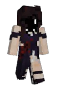 memento_caedis