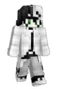 Gammi_