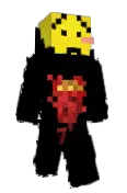 Panchito6661320