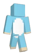 pigman0108