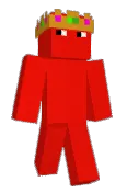 LukiNator123