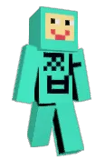 kevinhjlee
