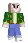 JollyFoxDavid