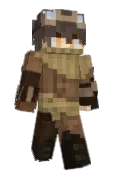 Danix2