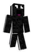 potatuboi