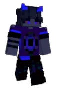 ToggleSlow