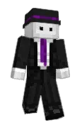 Lou_YT