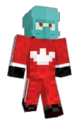 a6dres