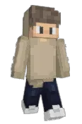 Simituuus