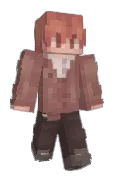 Mafuyu17