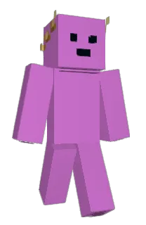 Front of __brielle's skin