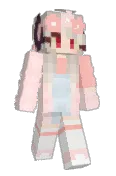starla_lovesyou