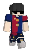 Uzidooorman